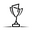 Gippsland Trophies & Engraving logo